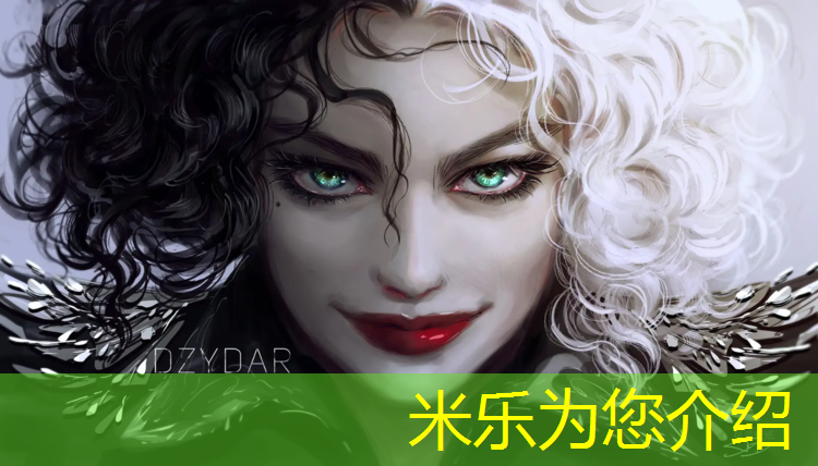 米樂為您介紹：雙杠臂屈伸技術(shù)動作圖