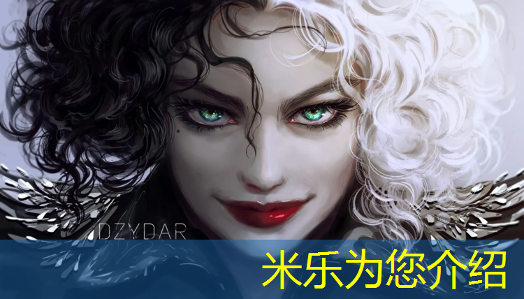 米樂(lè)m6官網(wǎng)登錄入口為您介紹：塑膠跑道道沿做法