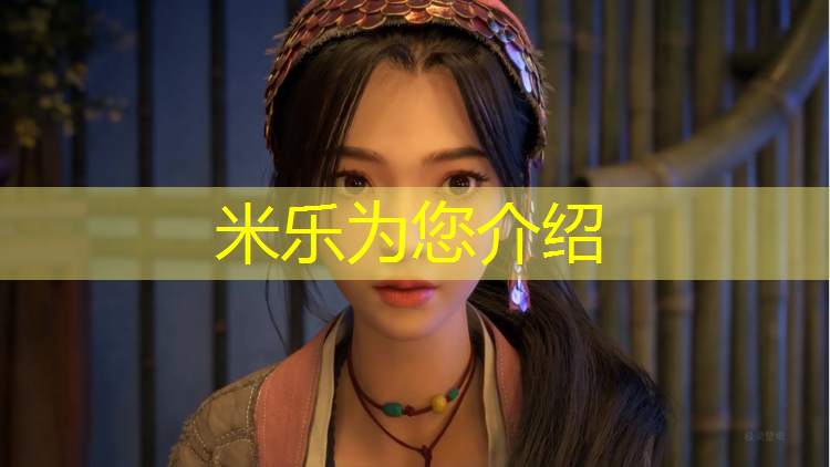 <strong>米樂(lè)為您介紹：南岸網(wǎng)球網(wǎng)價(jià)格</strong>
