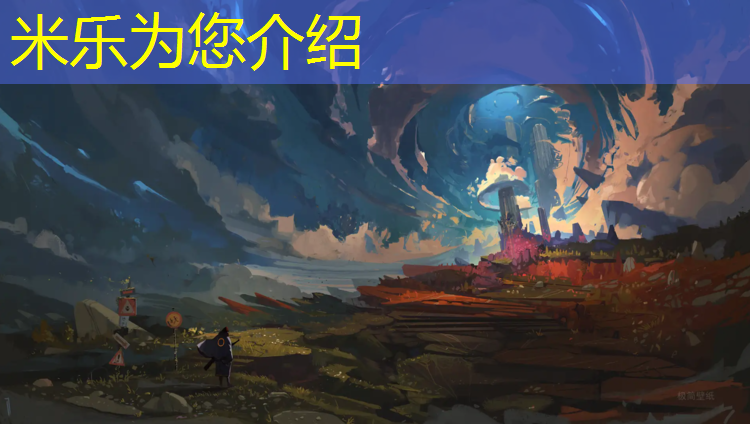 <strong>米樂為您介紹：健身房沒有踏步機嗎_</strong>