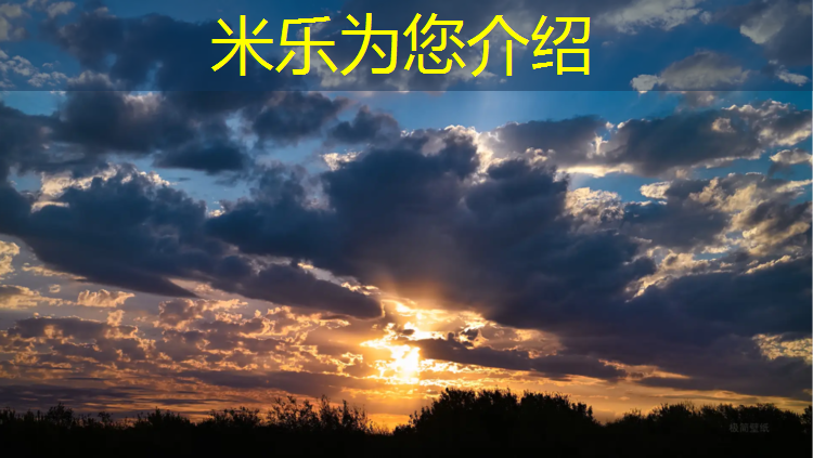 米樂為您介紹：樂清標(biāo)準(zhǔn)塑膠跑道價(jià)格
