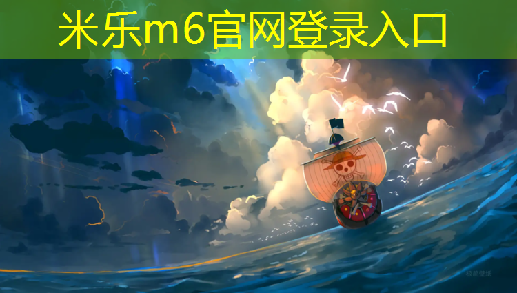 <strong>米樂(lè)：遂寧混合塑膠跑道材料</strong>