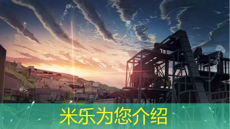 米樂m6官網(wǎng)登錄入口：學(xué)校耐磨塑膠跑道