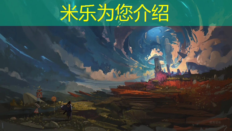 米樂m6官網(wǎng)登錄入口：坐在體操墊拉伸運動好嗎_