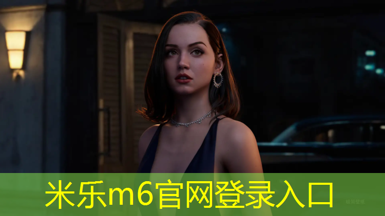 <strong>米樂m6官網(wǎng)登錄入口：塑膠跑道膠桶加熱</strong>