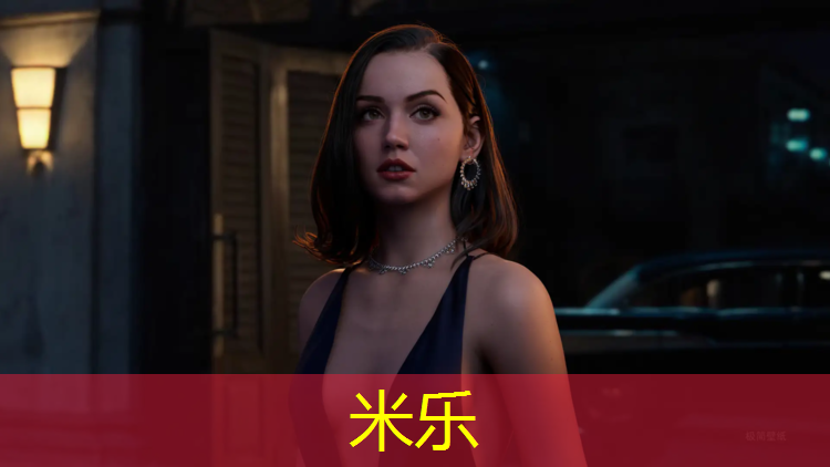 <strong>米樂：資陽預制塑膠跑道價格查詢</strong>