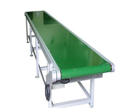 pvk皮帶機(jī)應(yīng)用.jpg pvk皮帶機(jī)應(yīng)用.jpg