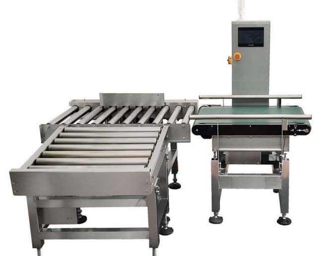 鍍鋅輥道輸送機(jī).jpg 鍍鋅輥道輸送機(jī).jpg