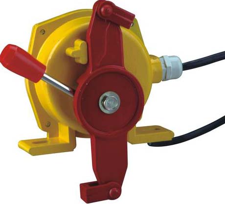 寧夏帶式輸送機拉繩開關(guān).jpg 寧夏帶式輸送機拉繩開關(guān).jpg