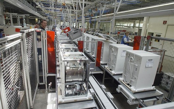 積放青島滾筒輸送機(jī).jpg 積放青島滾筒輸送機(jī).jpg