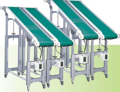 日照帶式輸送機(jī)運(yùn)行圖.jpg 日照帶式輸送機(jī)運(yùn)行圖.jpg