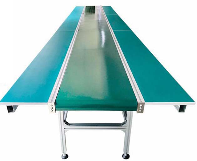 電子廠皮帶機流水線.jpg 電子廠皮帶機流水線.jpg