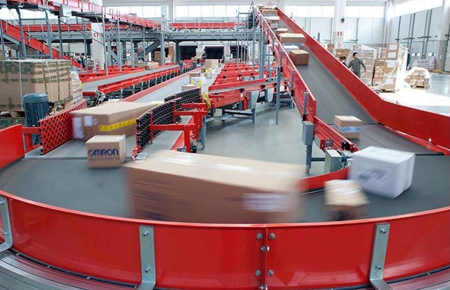 皮帶輸送流水線.jpg 皮帶輸送流水線.jpg