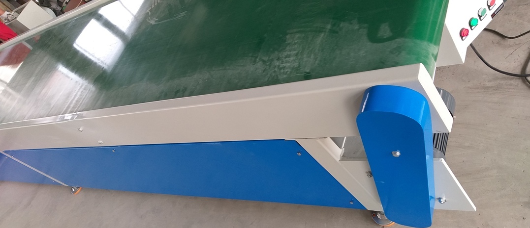 生產(chǎn)流水線.jpg 生產(chǎn)流水線.jpg