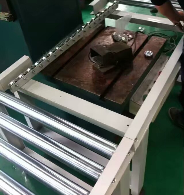 冰箱生產流水線.jpeg 冰箱生產流水線.jpeg