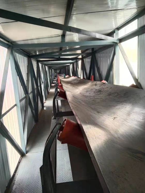 煙臺帶式輸送機(jī)緩沖托輥35.jpg 煙臺帶式輸送機(jī)緩沖托輥35.jpg