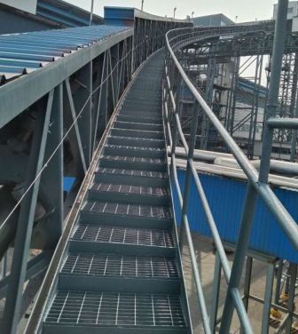 1631667346636485.jpg mmexport1600859920465.jpg