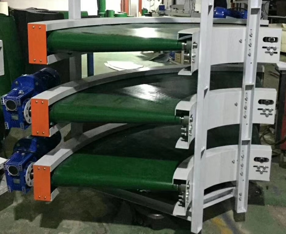 安徽皮帶輸送機(jī)調(diào)節(jié).jpg 安徽皮帶輸送機(jī)調(diào)節(jié).jpg