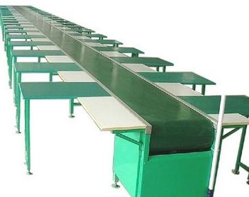 pvc日照皮帶輸送機.jpg pvc日照皮帶輸送機.jpg