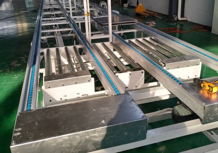 倍速鏈輸送線.jpg 倍速鏈輸送線.jpg