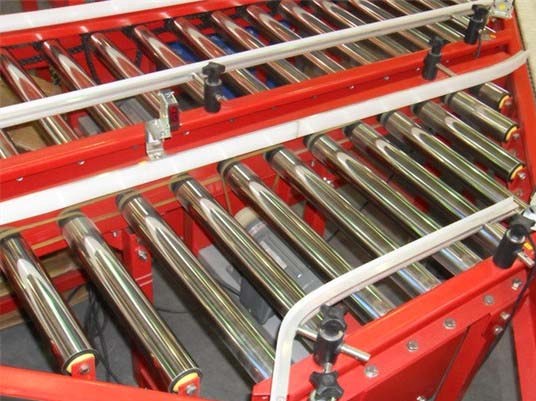 1666354823148274.jpg 天津輥筒輸送機.jpg