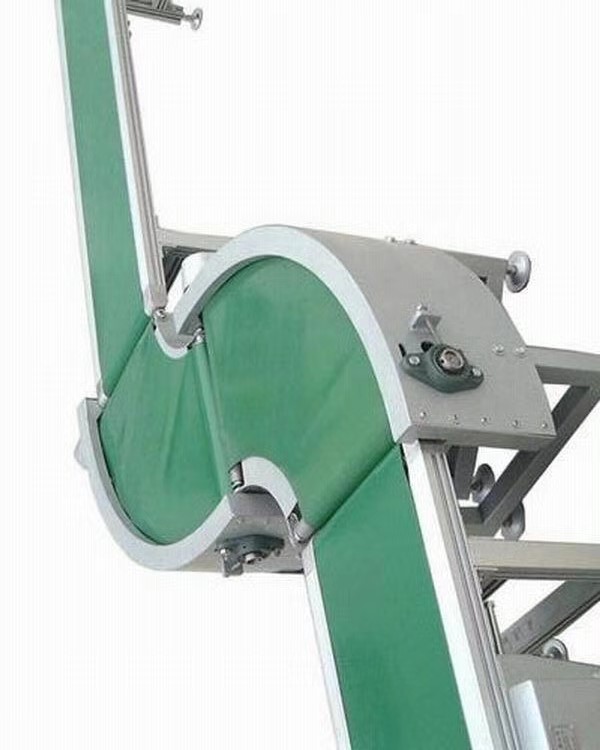 皮帶輸送機(jī)結(jié)構(gòu).jpg 皮帶輸送機(jī)結(jié)構(gòu).jpg