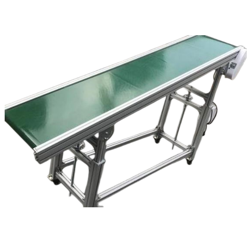 連云港皮帶輸送機(jī)的優(yōu)點(diǎn).png 連云港皮帶輸送機(jī)的優(yōu)點(diǎn).png