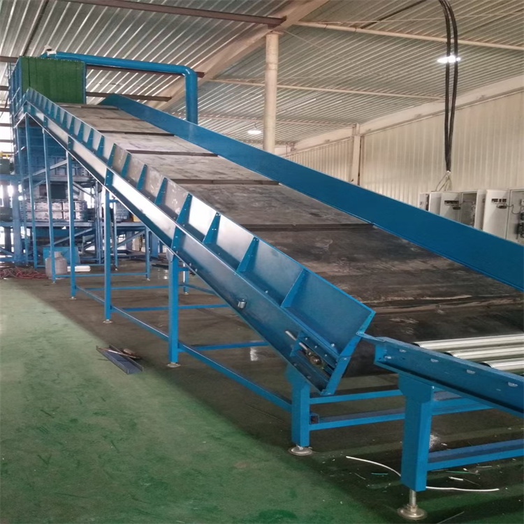 傳送帶輸送線參數(shù).jpg 傳送帶輸送線參數(shù).jpg