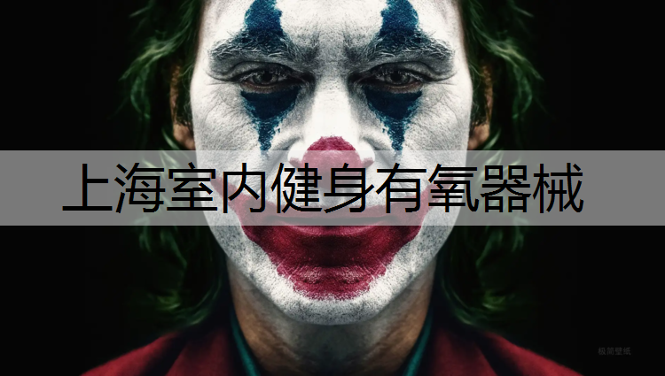 上海室內(nèi)健身有氧器械